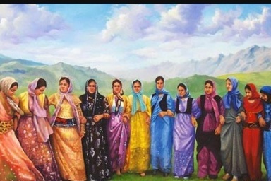 لیست مجلات ISI فولکلور