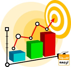 نتیجه گیری