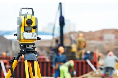 دانلود سوالات و پاسخنامه رشته مهندسی نقشه برداری - سنجش از دور مقطع دکتری سال96-93