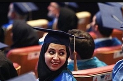 به موسسات غیرمجاز اعزام دانشجو درباره تبلیغات خلاف واقع هشدار داده شد