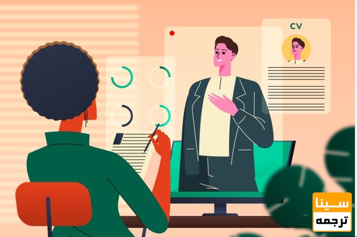 چرا چاپ مقاله در مصاحبه دکتری اهمیت فوق‌العاده دارد؟