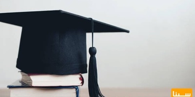 آموزش استخراج مقاله از پایاننامه