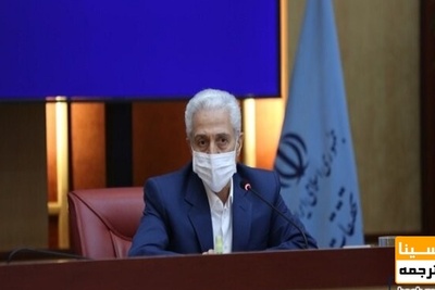 خانم‌ها ۳۰ درصد هیات علمی دانشگاه‌ها را تشکیل می‌دهند