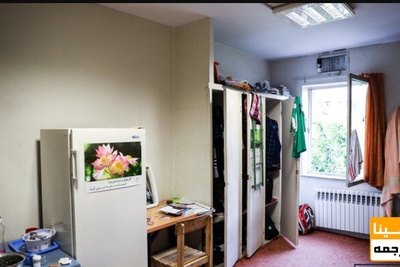 اجرای طرح ارتقا خوابگاه های دانشجویی از خرداد ماه آغاز می شود