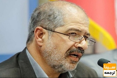 ابلاغ بخشنامه تسهیل ثبت وام های دانشجویی به روسای دانشگاه ها