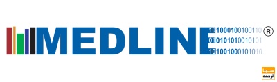 Medline