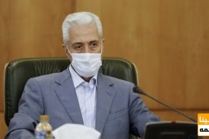 ضرورت حضور کارکنان و اساتید در دانشگاه‌ها/ دانشگاه تعطیل نیست