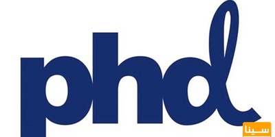 چه سوالاتی در آزمون مصاحبه دکتری پرسیده میشوند؟