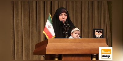 وام فرزندآوری به ازای هر فرزند به دانشجویان پرداخت می‌شود