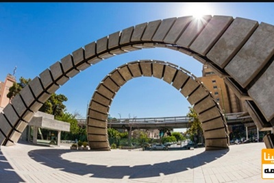 عدم برگزاری کلاس عملی حضوری/ شرط حضور در آزمایشگاه ها و اجرای پروژه های اضطراری