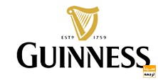 Guinness