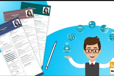 نحوه نوشتن منابع در پایان نامه