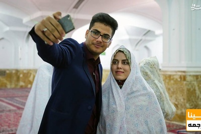 بزودی واسطه گری برای ازدواج دانشجویی فعال می شود
