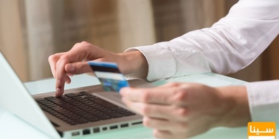 هزینه چاپ مقاله در ژورنالهای معتبر ایمپکت دار