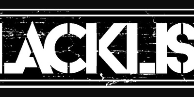 جدیدترین بلک لیست های دانشگاه آزاد اسلامی