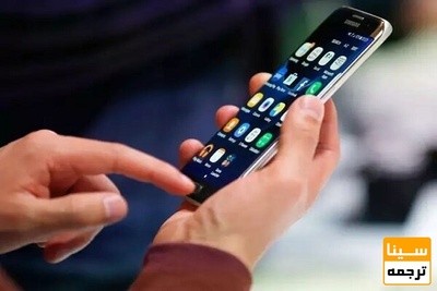 آمار فعالیت مدعیان فروش سوالات کنکور در تلگرام و اینستاگرام