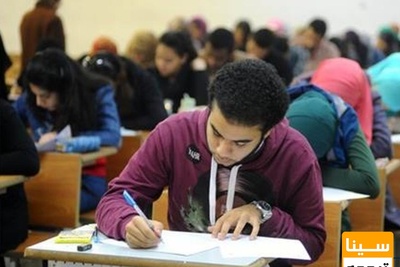 نامه وزیر علوم به دانشگاه‌ها در ارتباط با امتحانات ترم بهمن