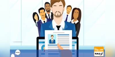 جزئیات ترم تابستان رشته‌های علوم پزشکی و دامپزشکی اعلام شد