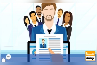 جزئیات ترم تابستان رشته‌های علوم پزشکی و دامپزشکی اعلام شد