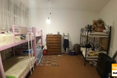 مشاوره آنلاین دانشجویی راه‌اندازی می شود/ ایمن سازی خوابگاه‌ها