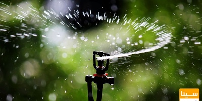 دانلود سوالات و پاسخنامه رشته علوم و مهندسی آب -آبیاری و زهکشی مقطع دکتری سال96-93