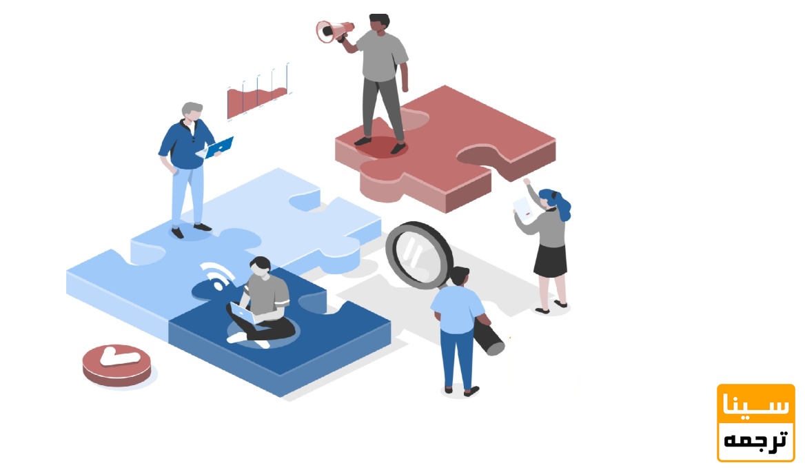  روش تحقیق و آمار 