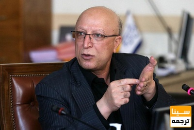 شیوه نامه تألیف کتب درسی به دانشگاه‌ها ابلاغ می شود