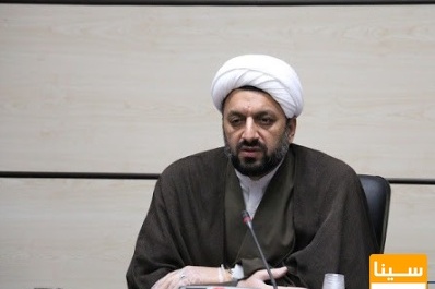 بررسی عدم اجرای مصوبه نقل و انتقال اساتید معارف در برخی دانشگاه ها