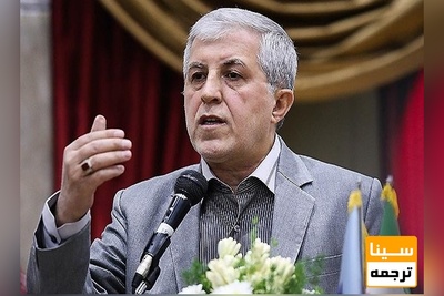 تخصیص حدود 85 میلیارد تومان وام به دانشجویان دکتری