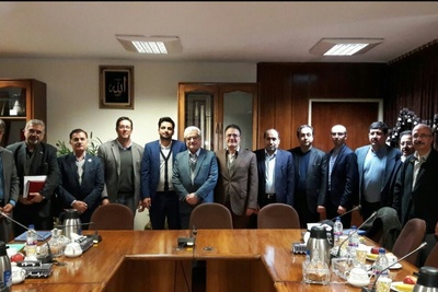 شرط وزارت علوم برای راه اندازی دکتری در دانشگاه های سطح ۱ و ۲