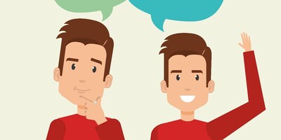 ساختار مقاله و پایان‌نامه چه تفاوتی با هم دارند؟