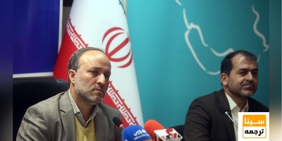 جذب دانشجوی بین‌المللی به شرط تأمین خوابگاه دانشجویی