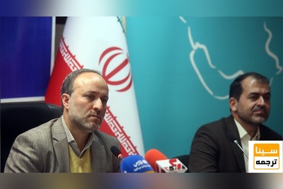 جذب دانشجوی بین‌المللی به شرط تأمین خوابگاه دانشجویی