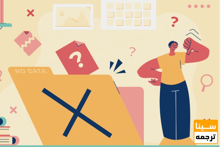  اشتباهات رایج در نوشتن نتایج مقاله ISI