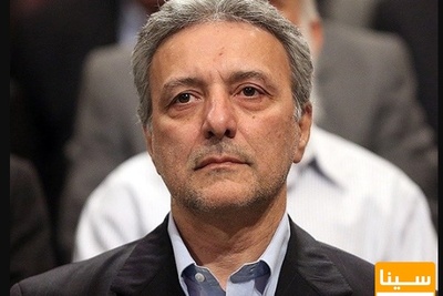 یک استاد و ۳ دانشجوی دانشگاه تهران بر اثر کرونا جان باخته اند