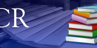 چطور میتوان یک مقاله JCR نوشت؟