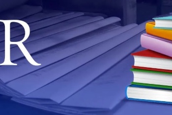 چطور میتوان یک مقاله JCR نوشت؟