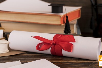استخراج کتاب از پایان‌نامه