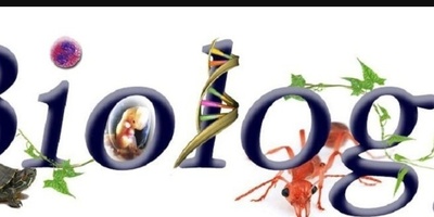 لیست مجلات ISI جانورشناسی