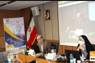 غربالگری مجازی سلامت دانشجویان از ۱۵ شهریورماه آغاز می شود