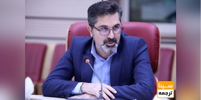 زمان اعلام نتایج نهایی جذب مدرس دانشگاه علمی کاربردی اعلام شد