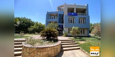 نحوه پذیرش دانشجوی ارشد در پردیس های دانشگاه تهران اعلام شد