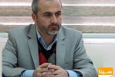 تلاش برای گفتمان‌سازی مطالعات بین رشته‌ای قرآن‌بنیان