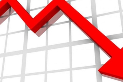 کاهش چشمگیر ظرفیت پذیرش دکتری آزاد پس از سال 95