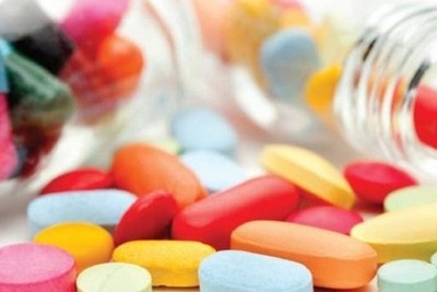 دانلود سوالات و پاسخنامه رشته فارماکولوژی دامپزشکی مقطع دکتری سال96