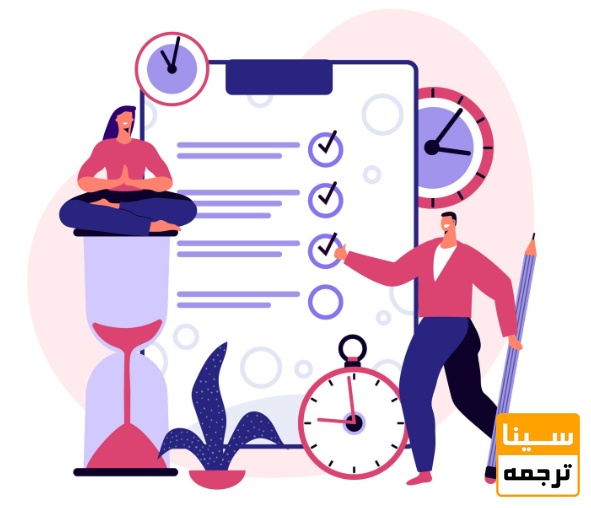  نکات حرفه‌ای برای کاهش زمان چاپ