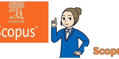 چگونه مقالات خود را در مجلات اسکوپوس به چاپ برسانیم؟