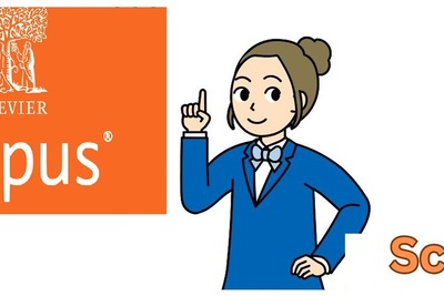 چگونه مقالات خود را در مجلات اسکوپوس به چاپ برسانیم؟