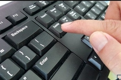 ادامه آموزش مجازی بعد از کرونا/ جوانان سفیر سلامت شوند