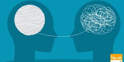 لیست مجلات ISI روانشناسی